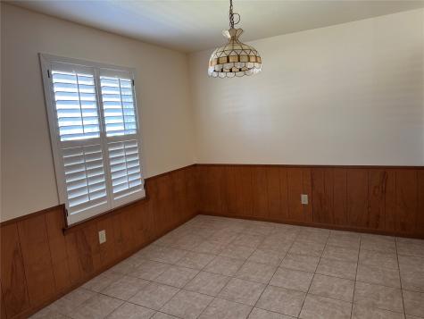 6025 Wrigley Way Fort Worth TX 76133