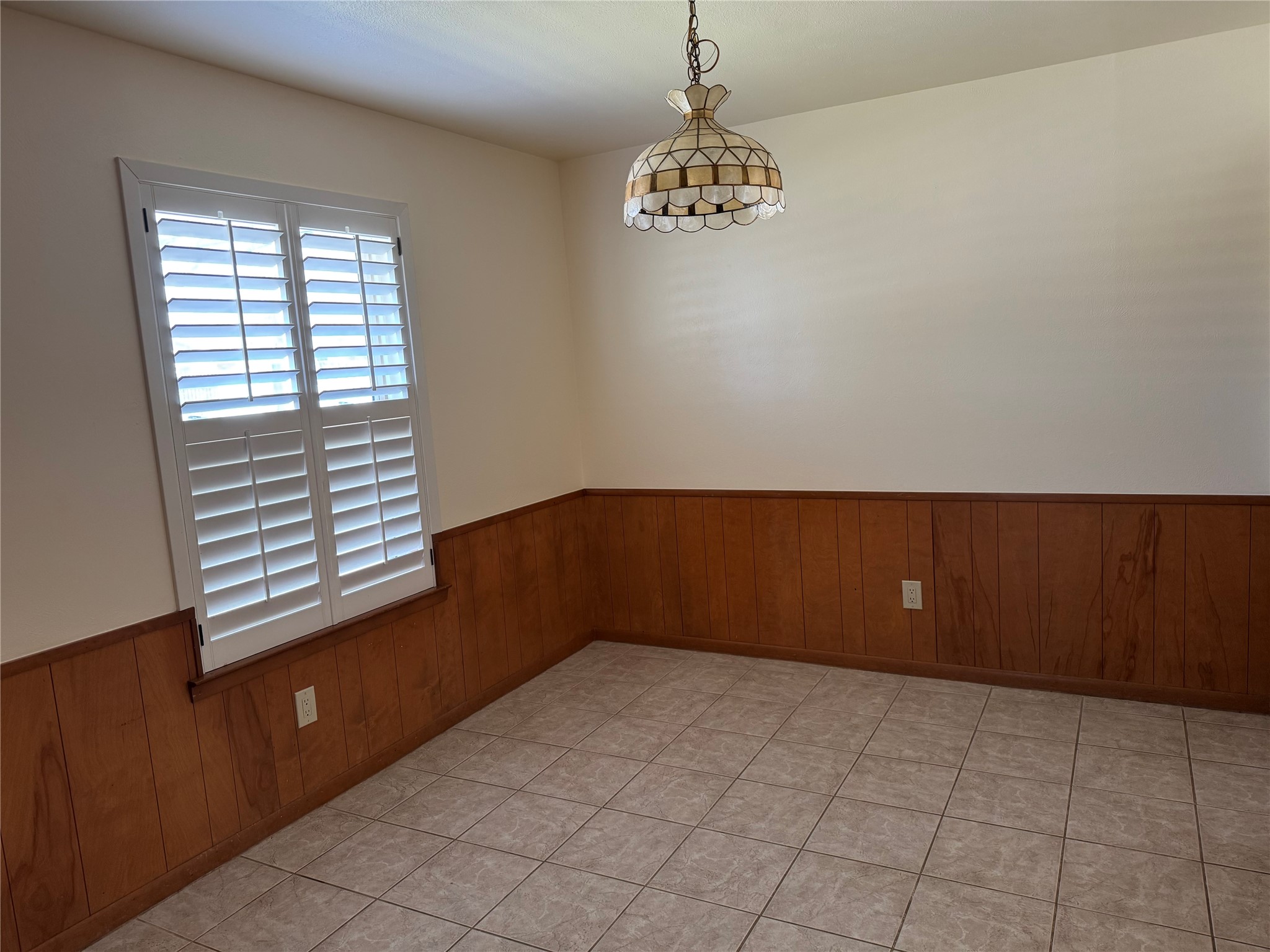 6025 Wrigley Way Fort Worth TX 76133