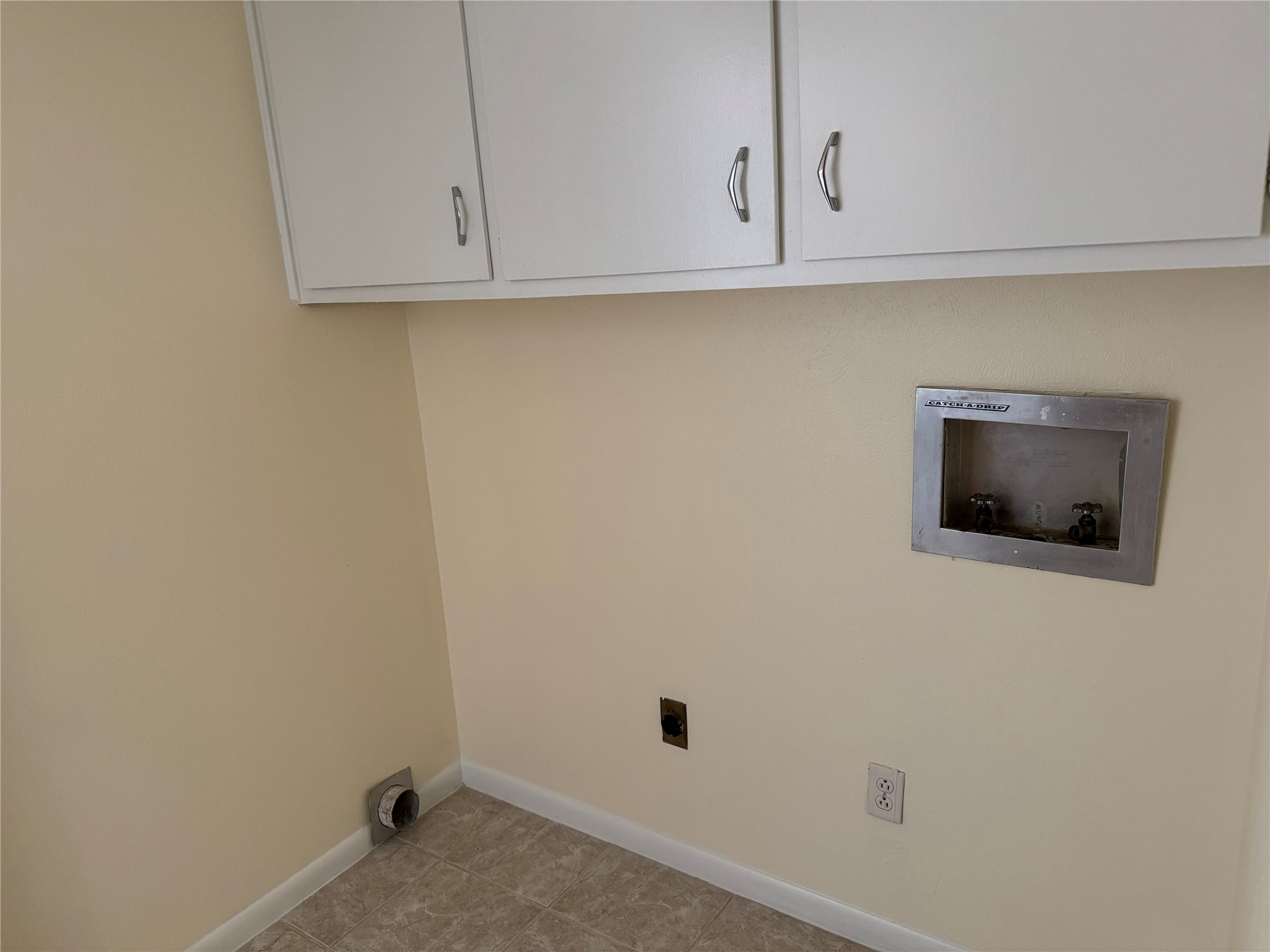 6025 Wrigley Way Fort Worth TX 76133