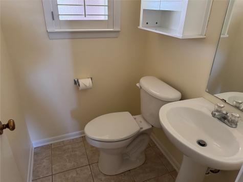 6025 Wrigley Way Fort Worth TX 76133