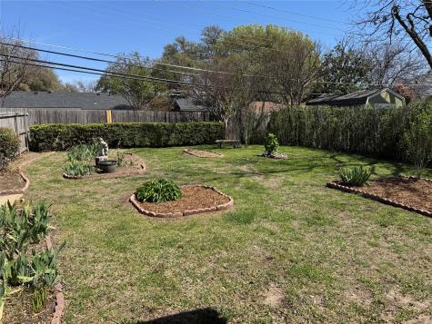 6025 Wrigley Way Fort Worth TX 76133