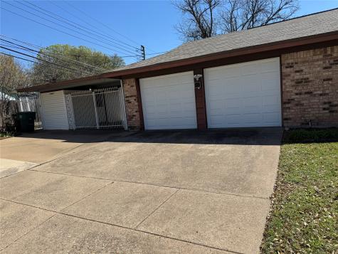 6025 Wrigley Way Fort Worth TX 76133