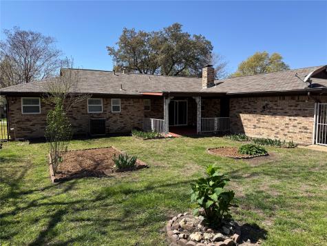 6025 Wrigley Way Fort Worth TX 76133