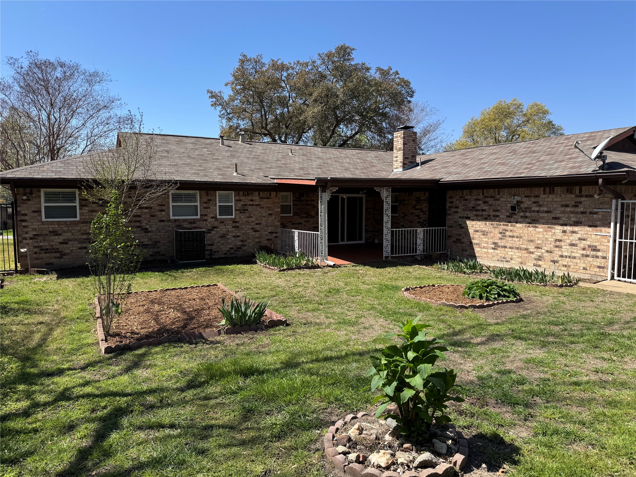 6025 Wrigley Way Fort Worth TX 76133