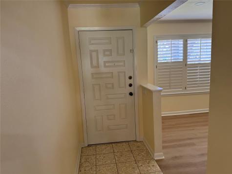 6025 Wrigley Way Fort Worth TX 76133