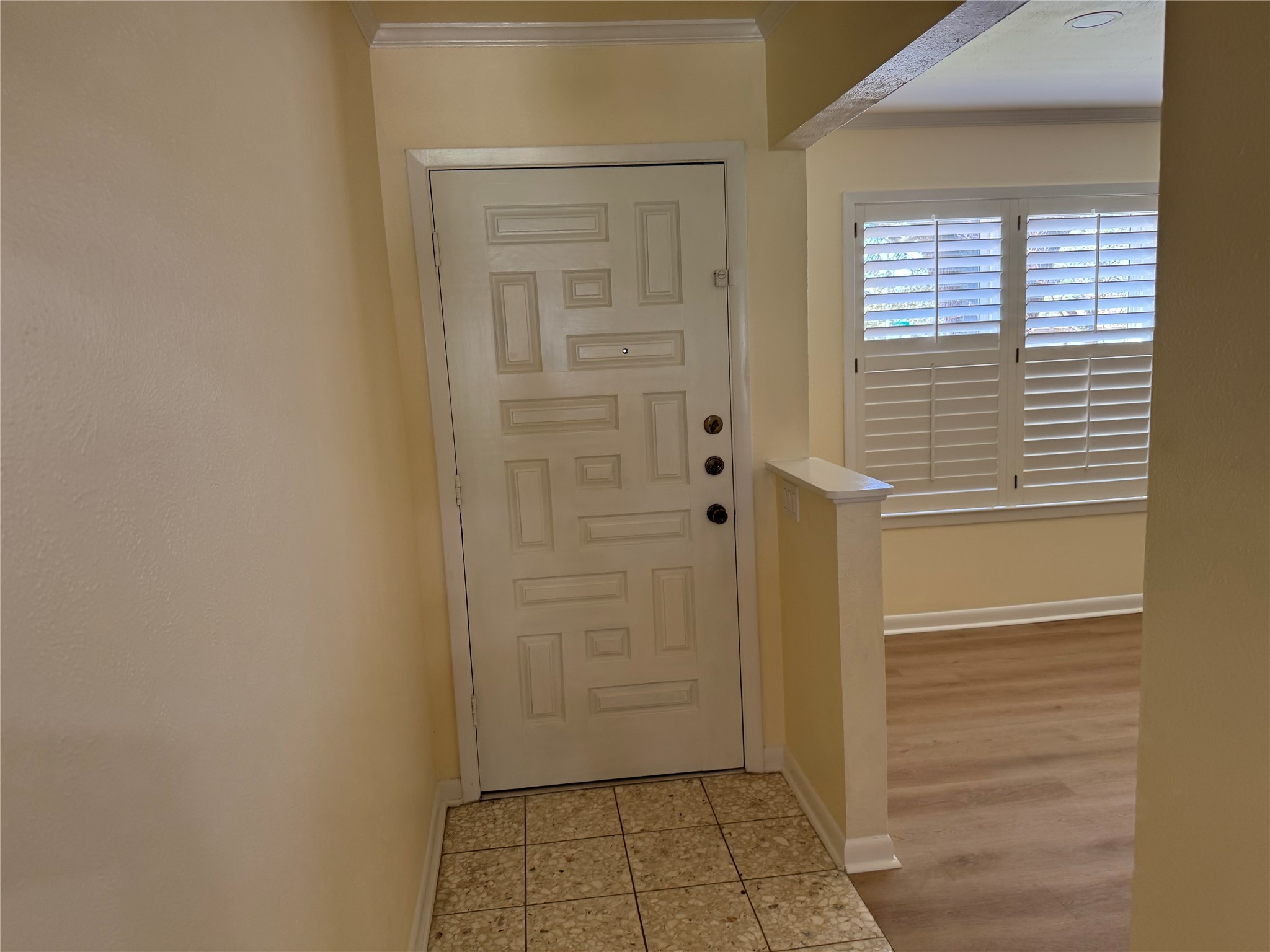 6025 Wrigley Way Fort Worth TX 76133