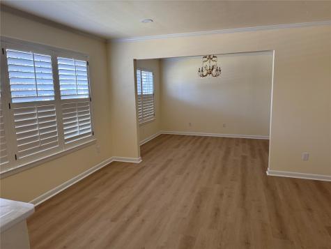 6025 Wrigley Way Fort Worth TX 76133