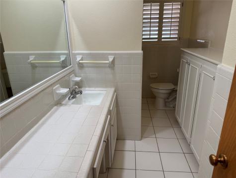 6025 Wrigley Way Fort Worth TX 76133