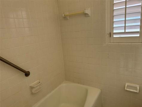 6025 Wrigley Way Fort Worth TX 76133