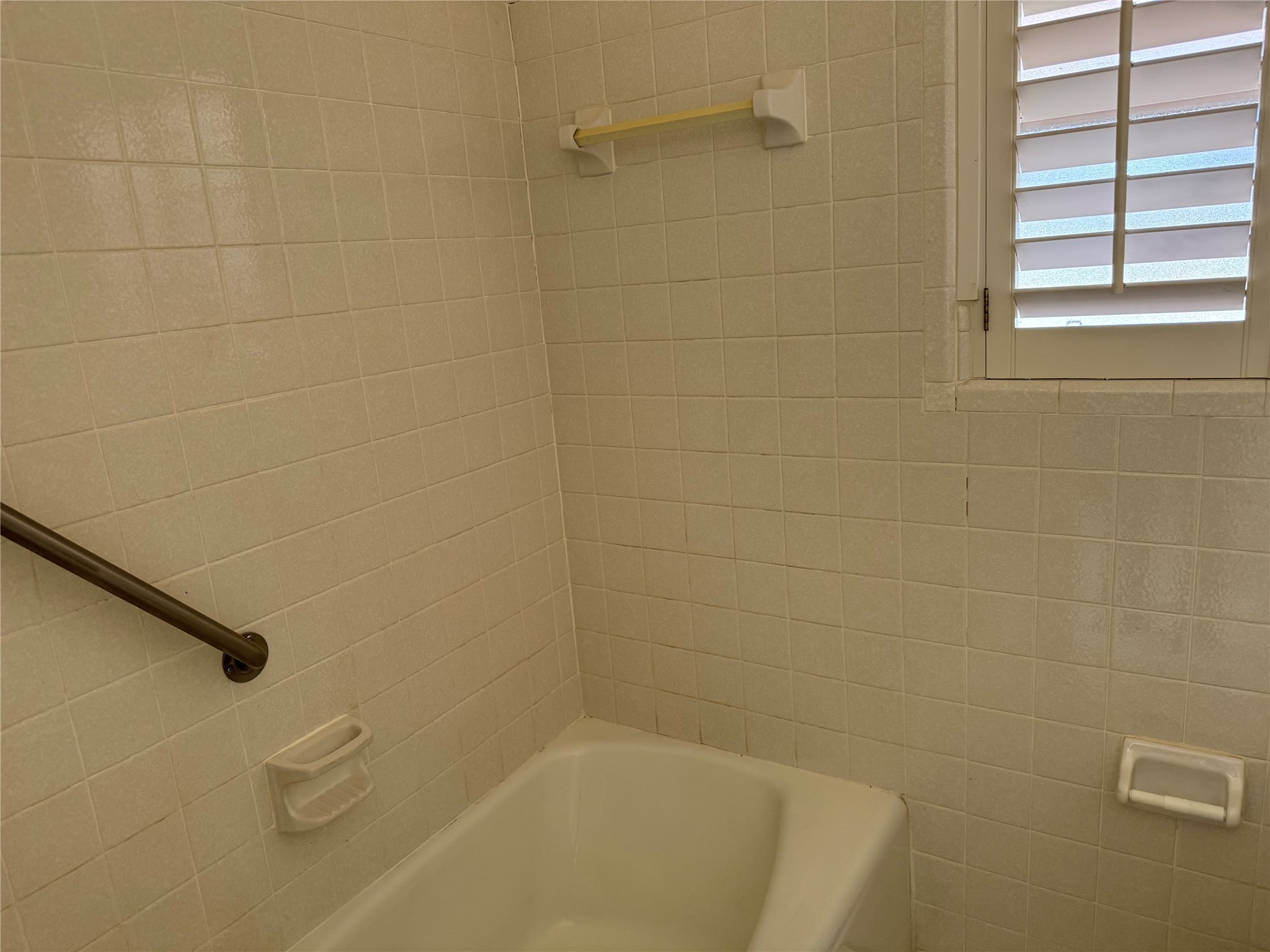6025 Wrigley Way Fort Worth TX 76133