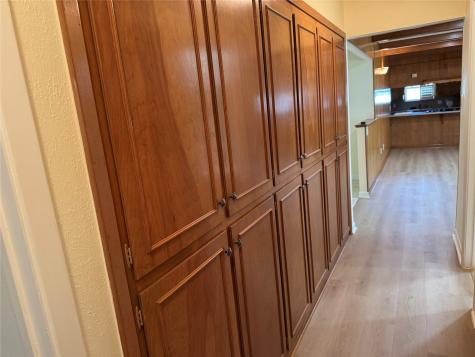 6025 Wrigley Way Fort Worth TX 76133