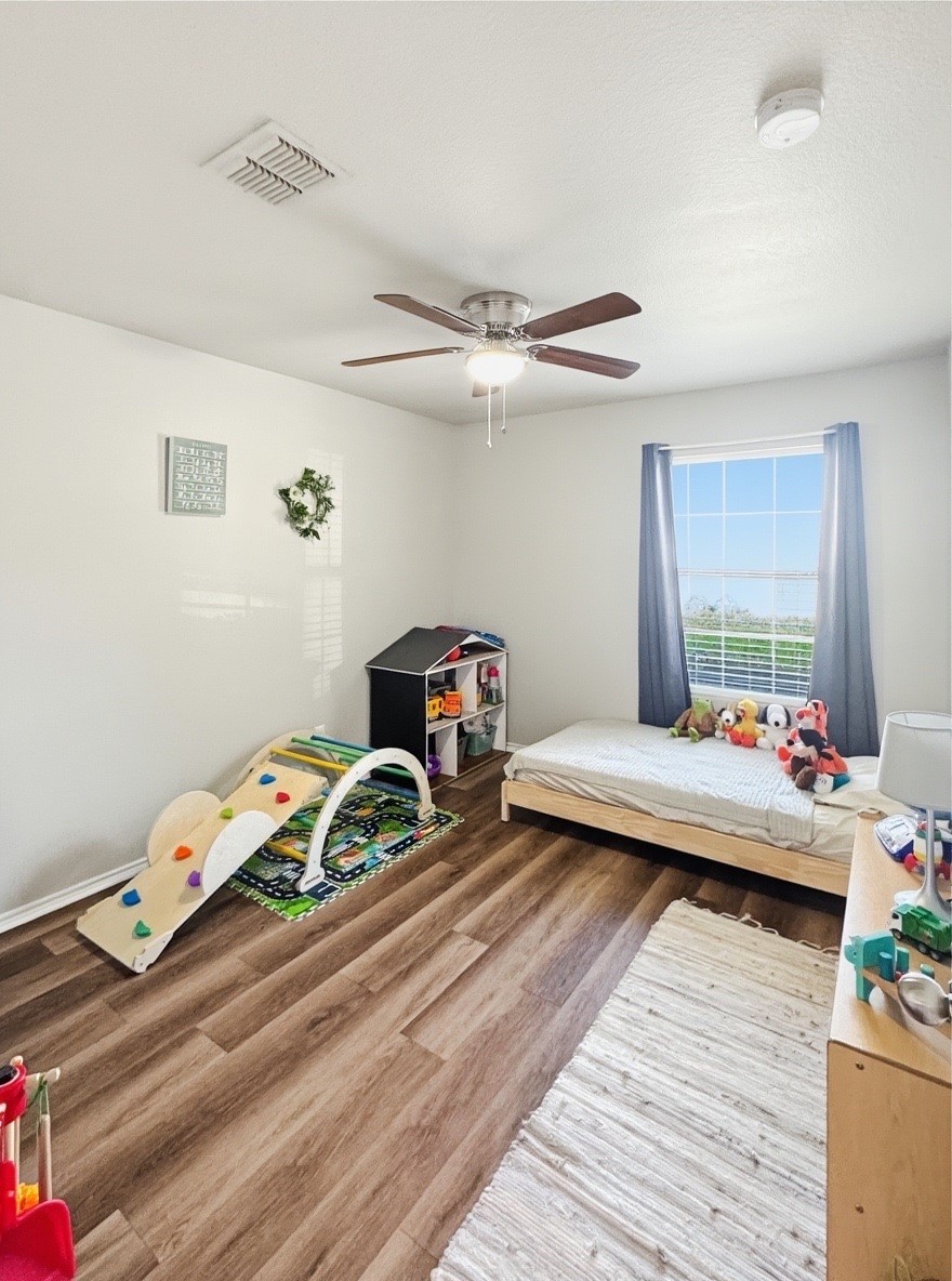 329 Wolf Mountain Lane Fort Worth TX 76140