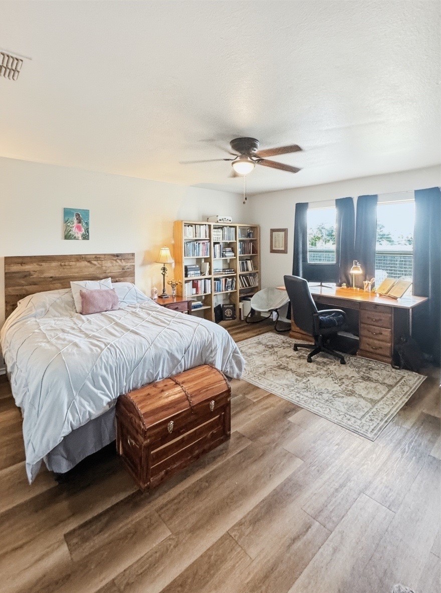 329 Wolf Mountain Lane Fort Worth TX 76140