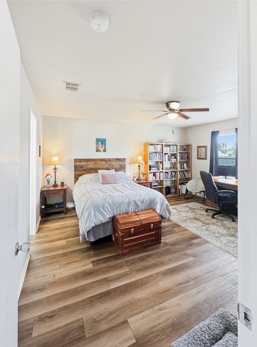 329 Wolf Mountain Lane Fort Worth TX 76140