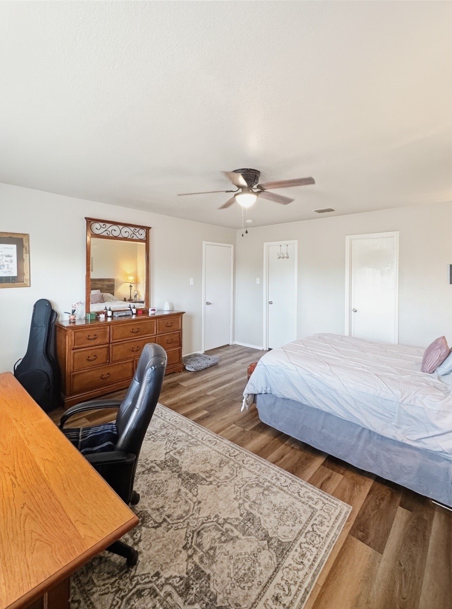 329 Wolf Mountain Lane Fort Worth TX 76140