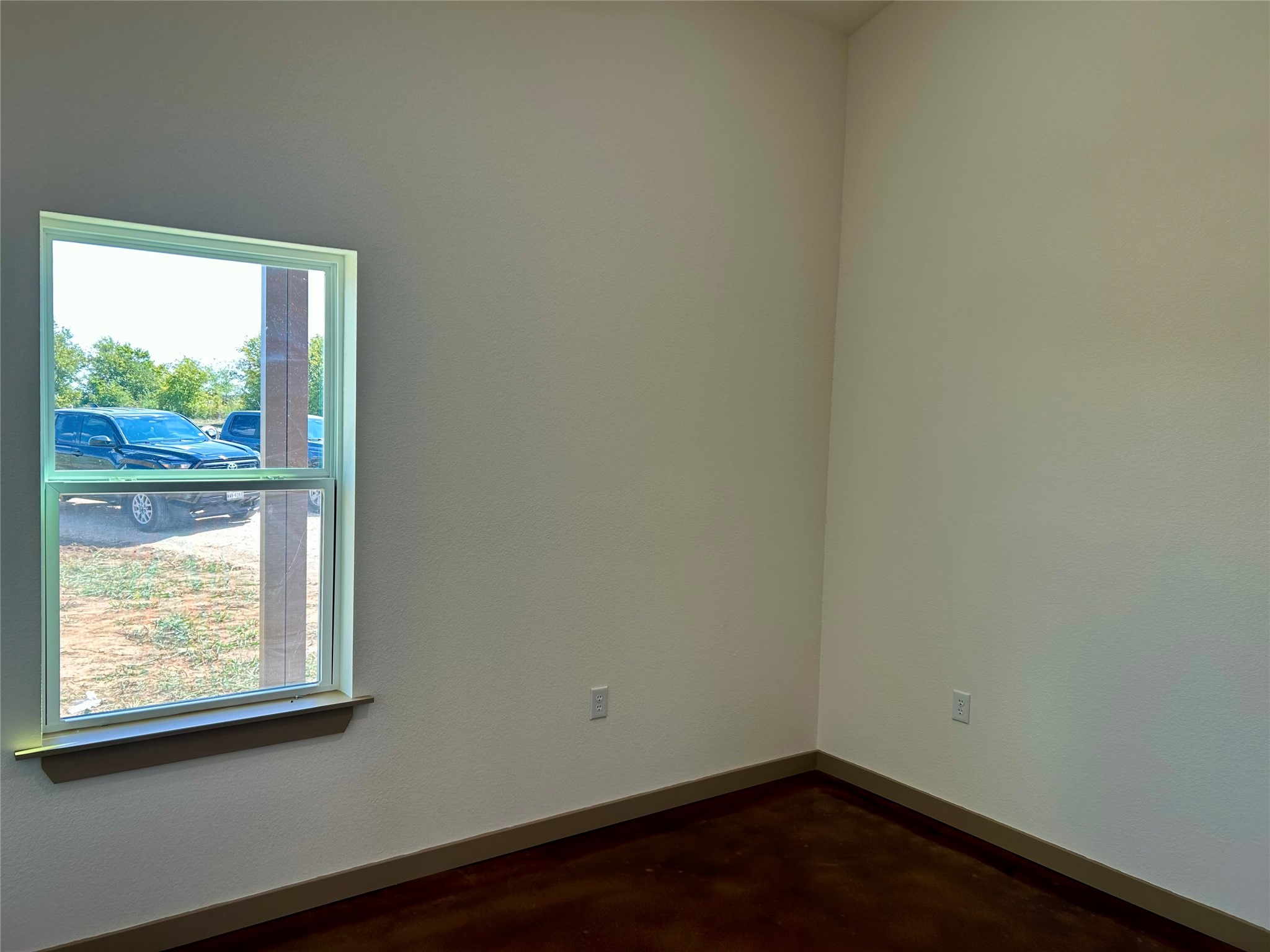 231 Hcr 1206 Blum TX 76627