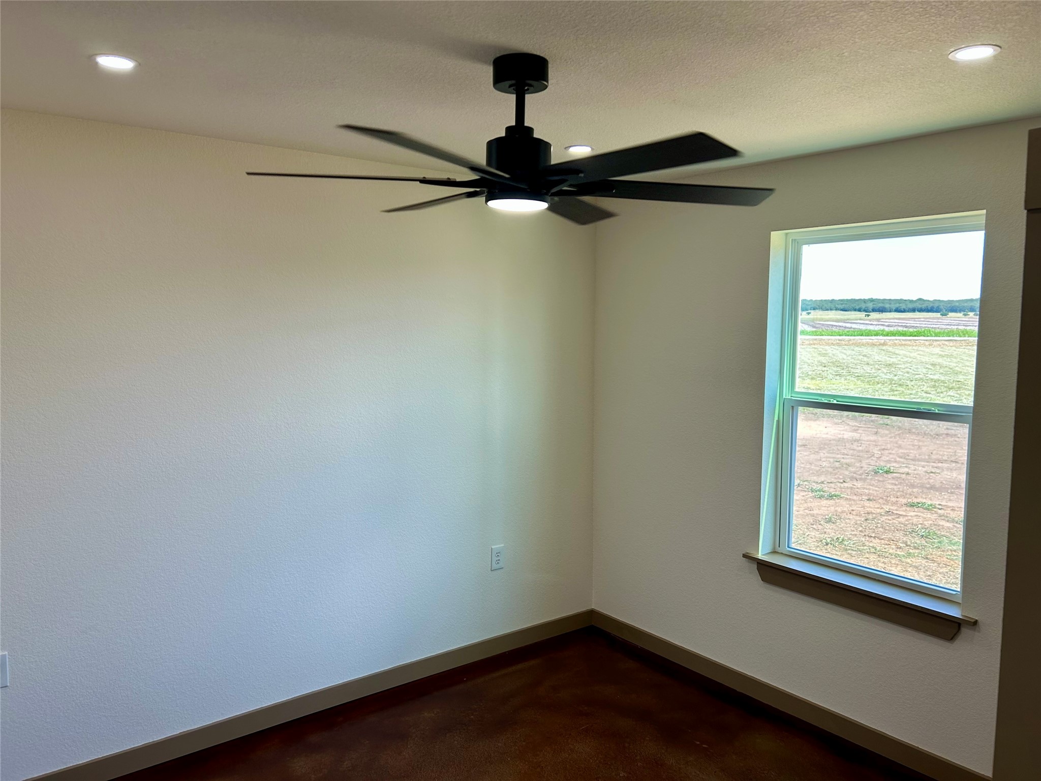 231 Hcr 1206 Blum TX 76627