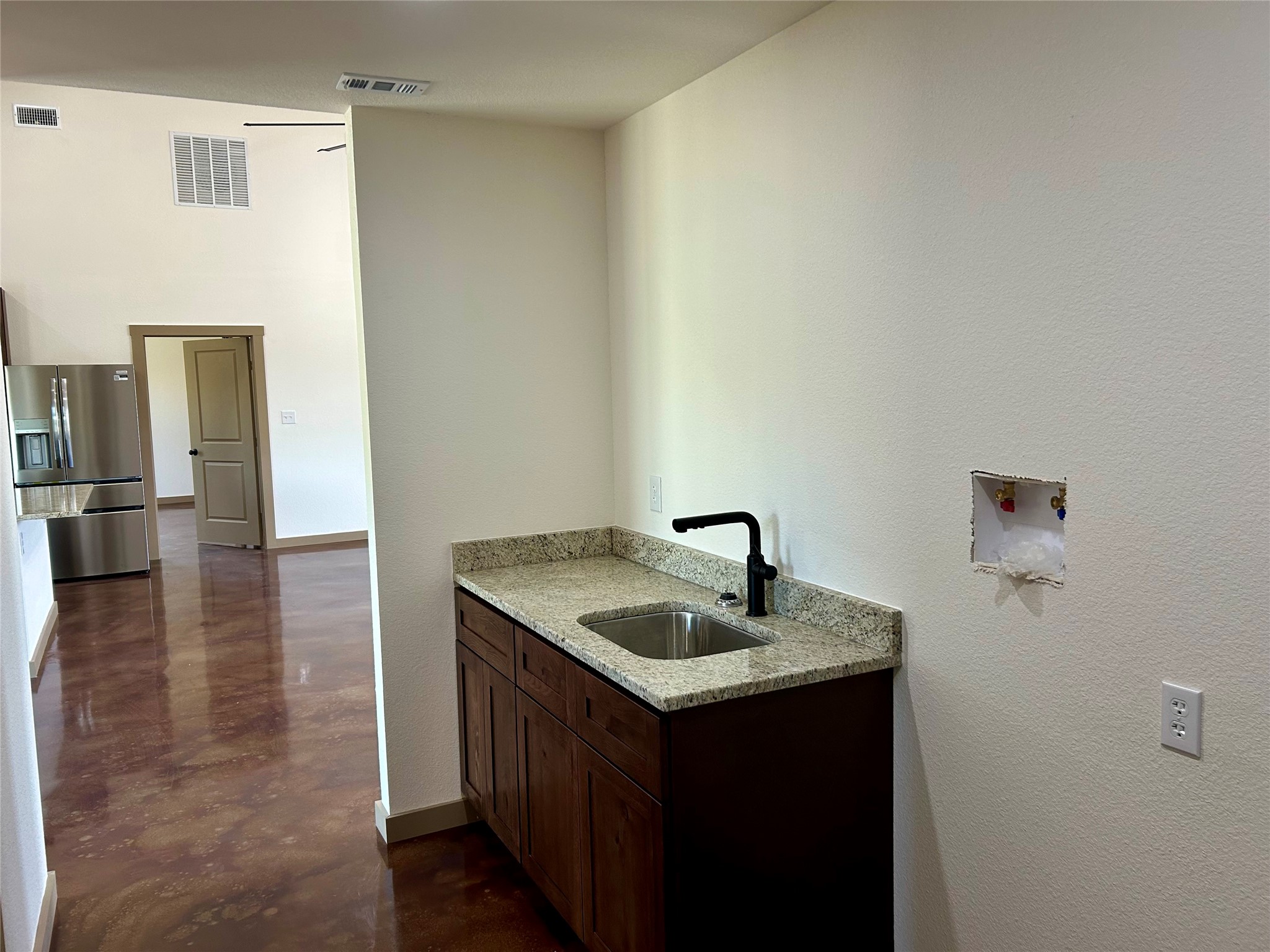 231 Hcr 1206 Blum TX 76627