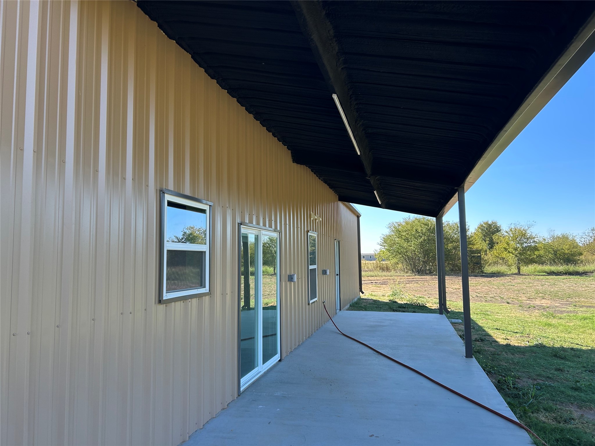 231 Hcr 1206 Blum TX 76627