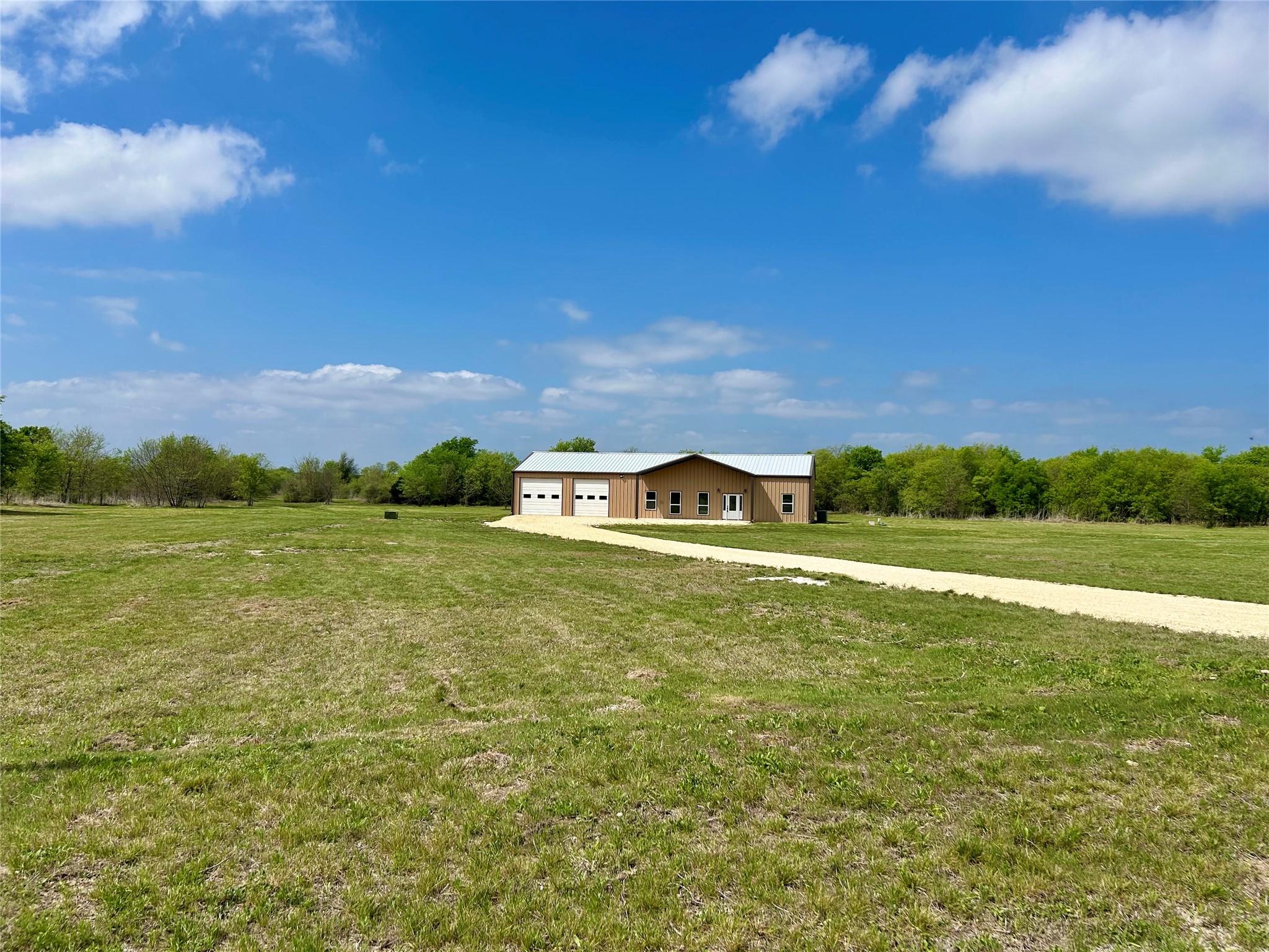 231 Hcr 1206 Blum TX 76627