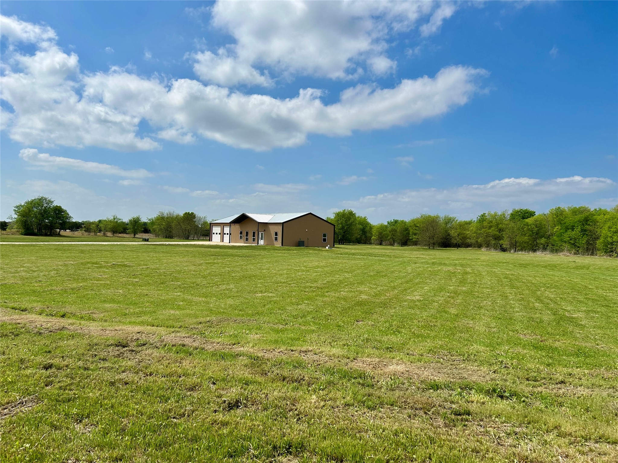 231 Hcr 1206 Blum TX 76627