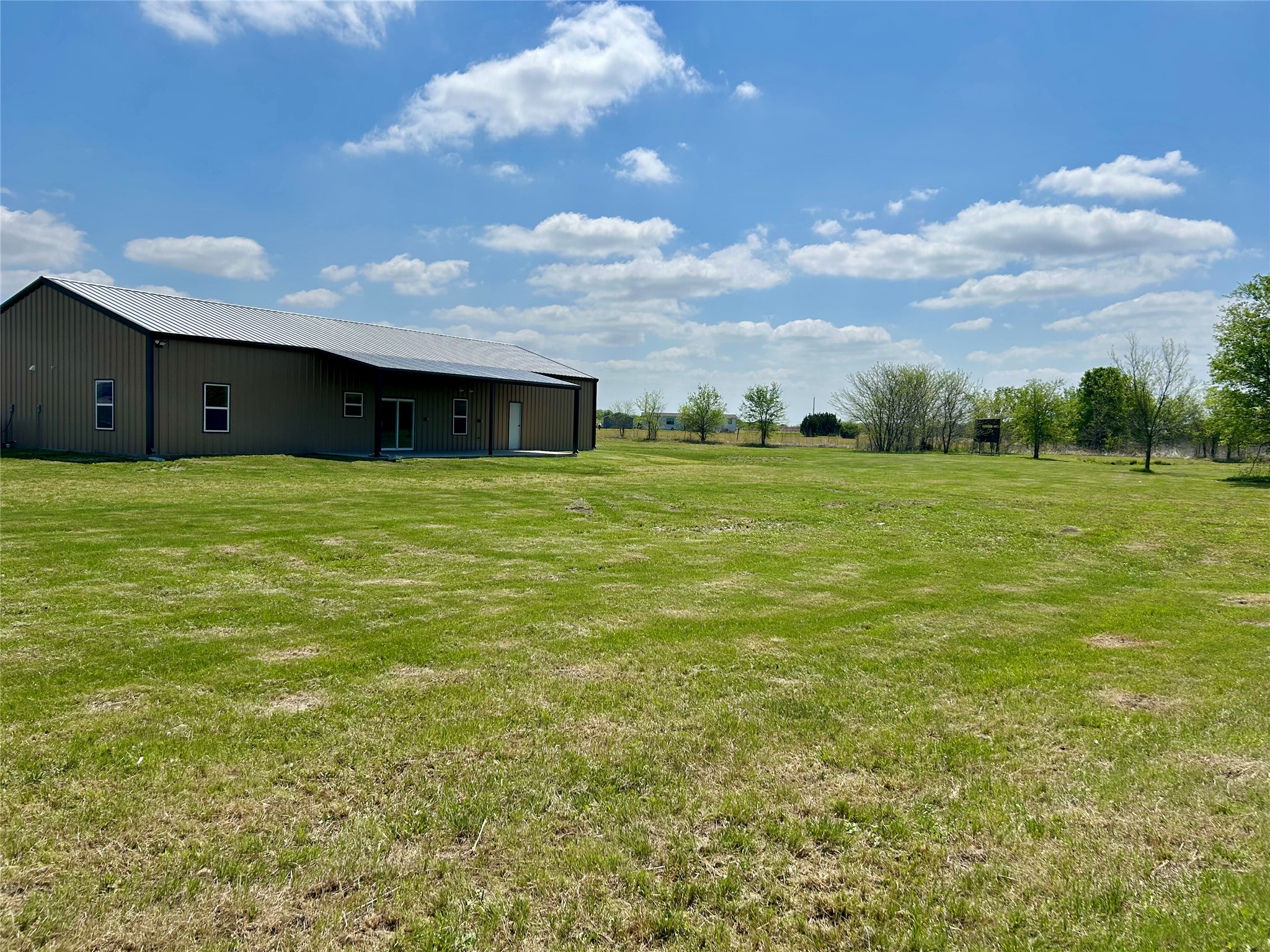 231 Hcr 1206 Blum TX 76627