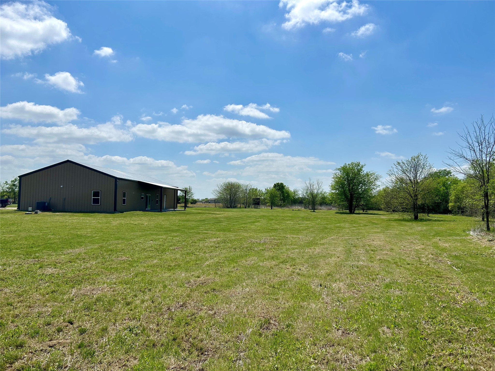 231 Hcr 1206 Blum TX 76627