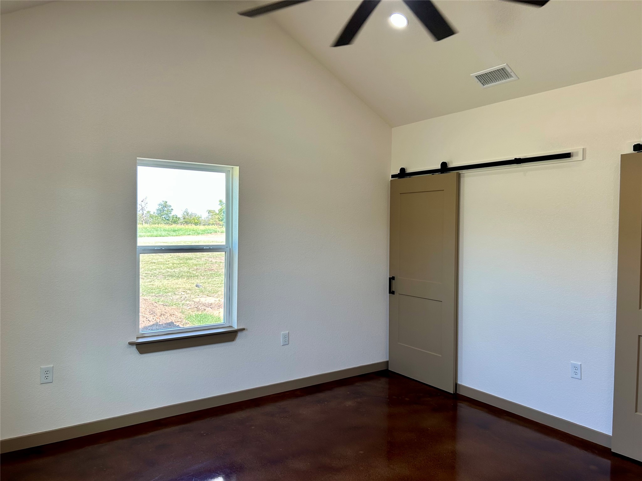 231 Hcr 1206 Blum TX 76627