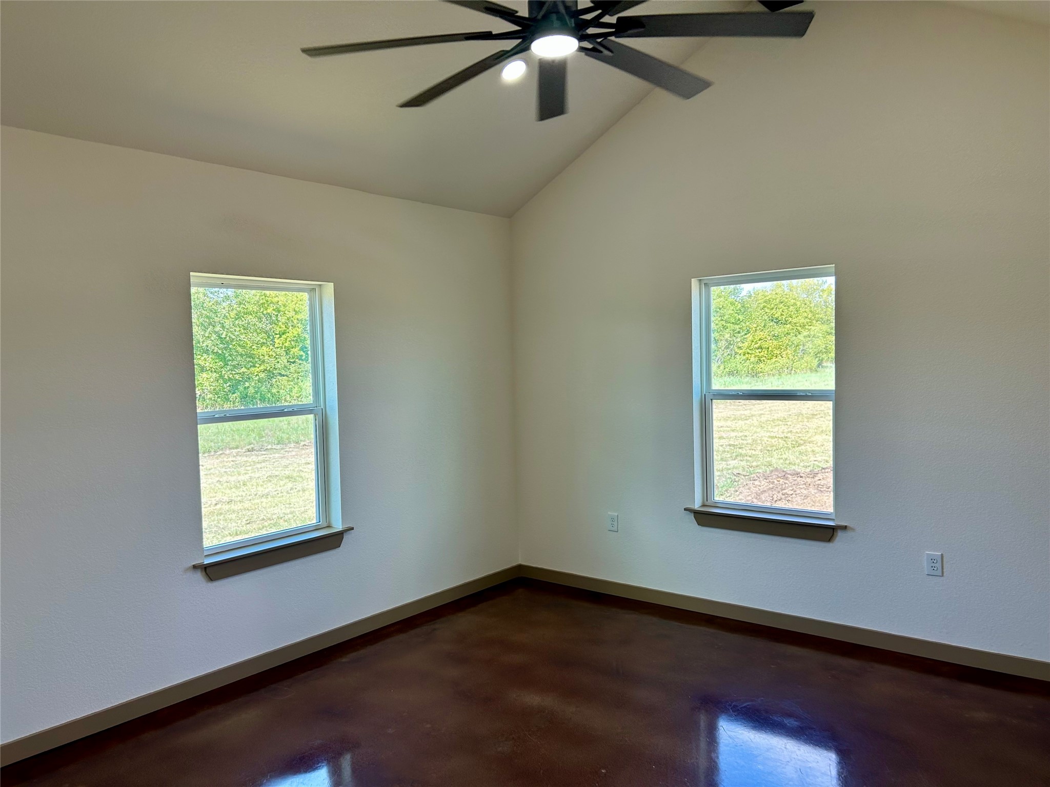 231 Hcr 1206 Blum TX 76627