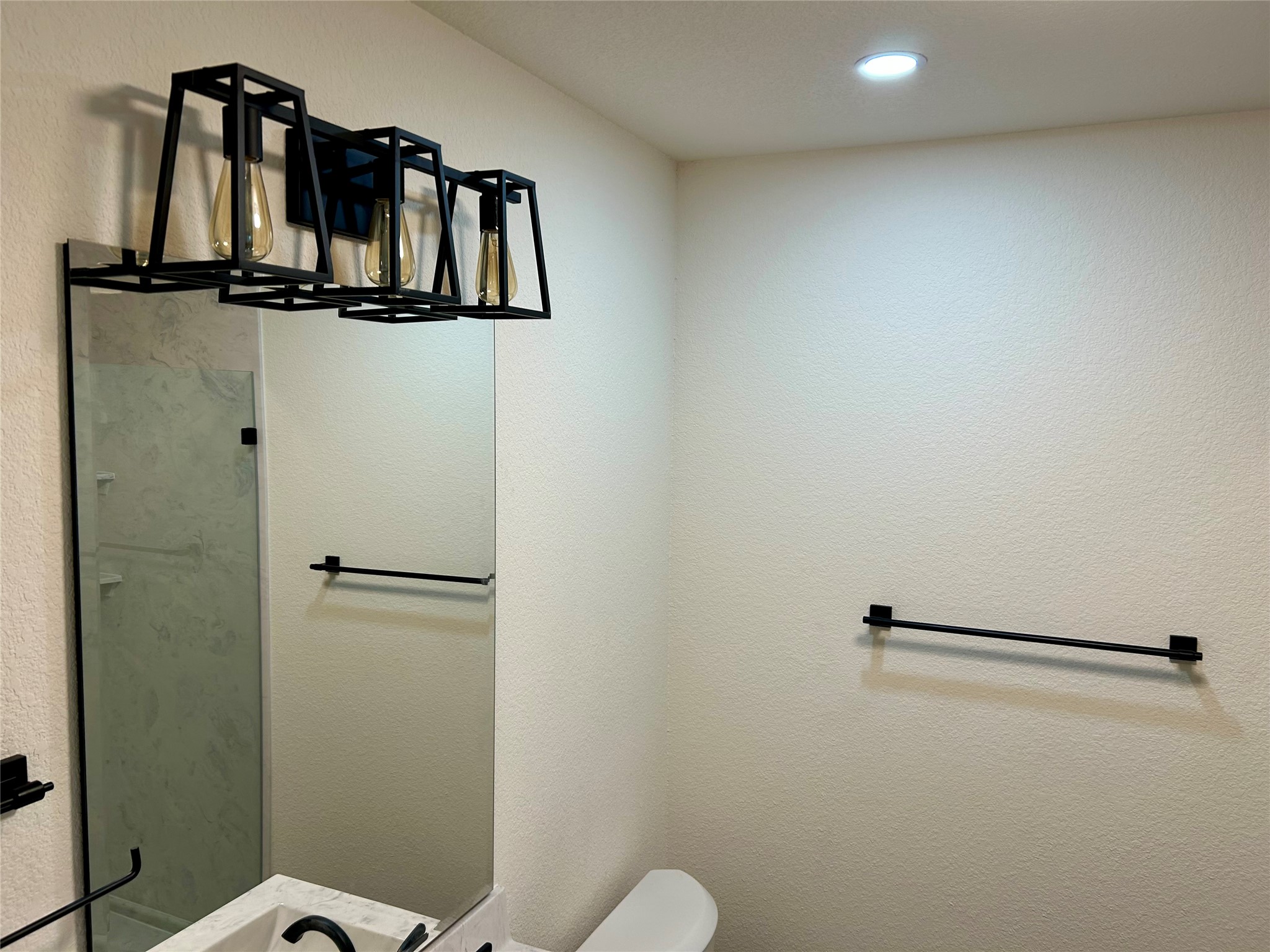 231 Hcr 1206 Blum TX 76627
