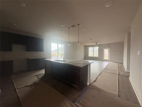 4053 Rimfire Road Waco TX 76705