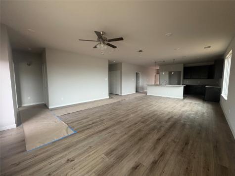 4053 Rimfire Road Waco TX 76705
