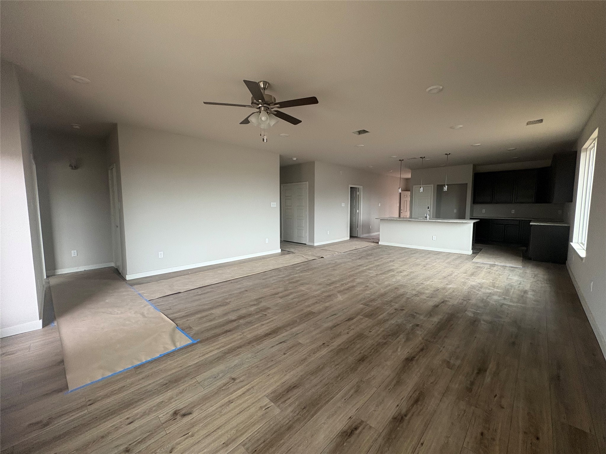 4053 Rimfire Road Waco TX 76705