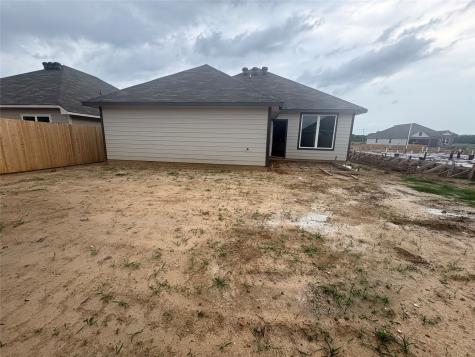 4053 Rimfire Road Waco TX 76705