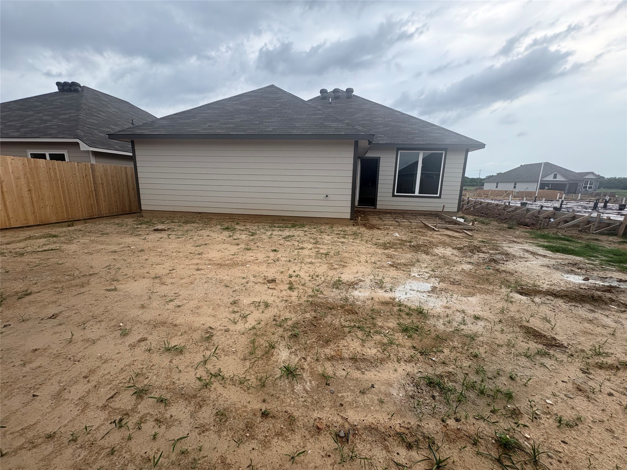 4053 Rimfire Road Waco TX 76705