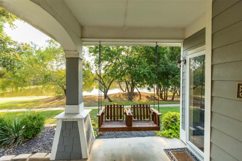5001 Garber Lane Fort Worth TX 76244