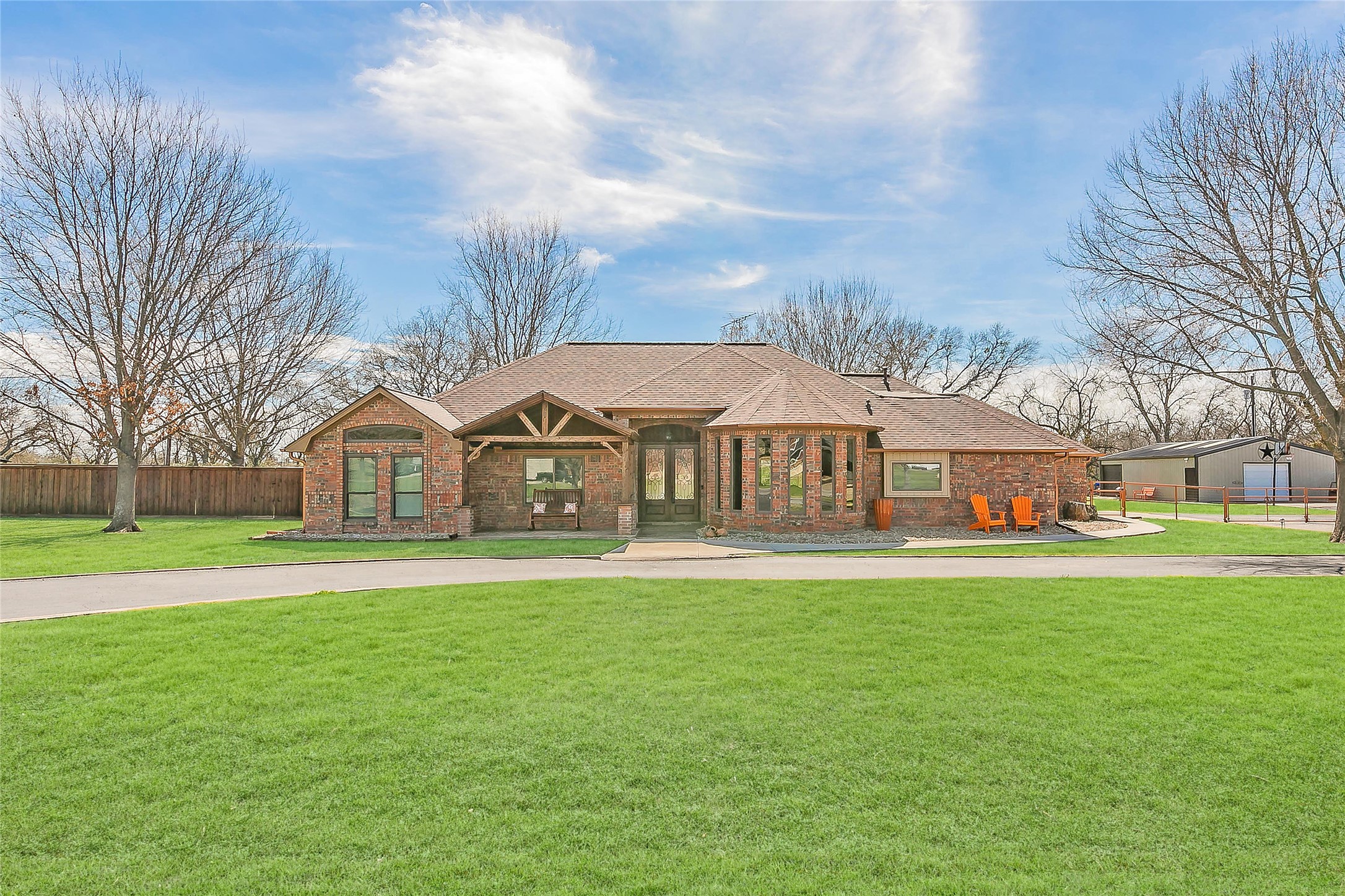 18934 Creekview Road Sanger TX 76266