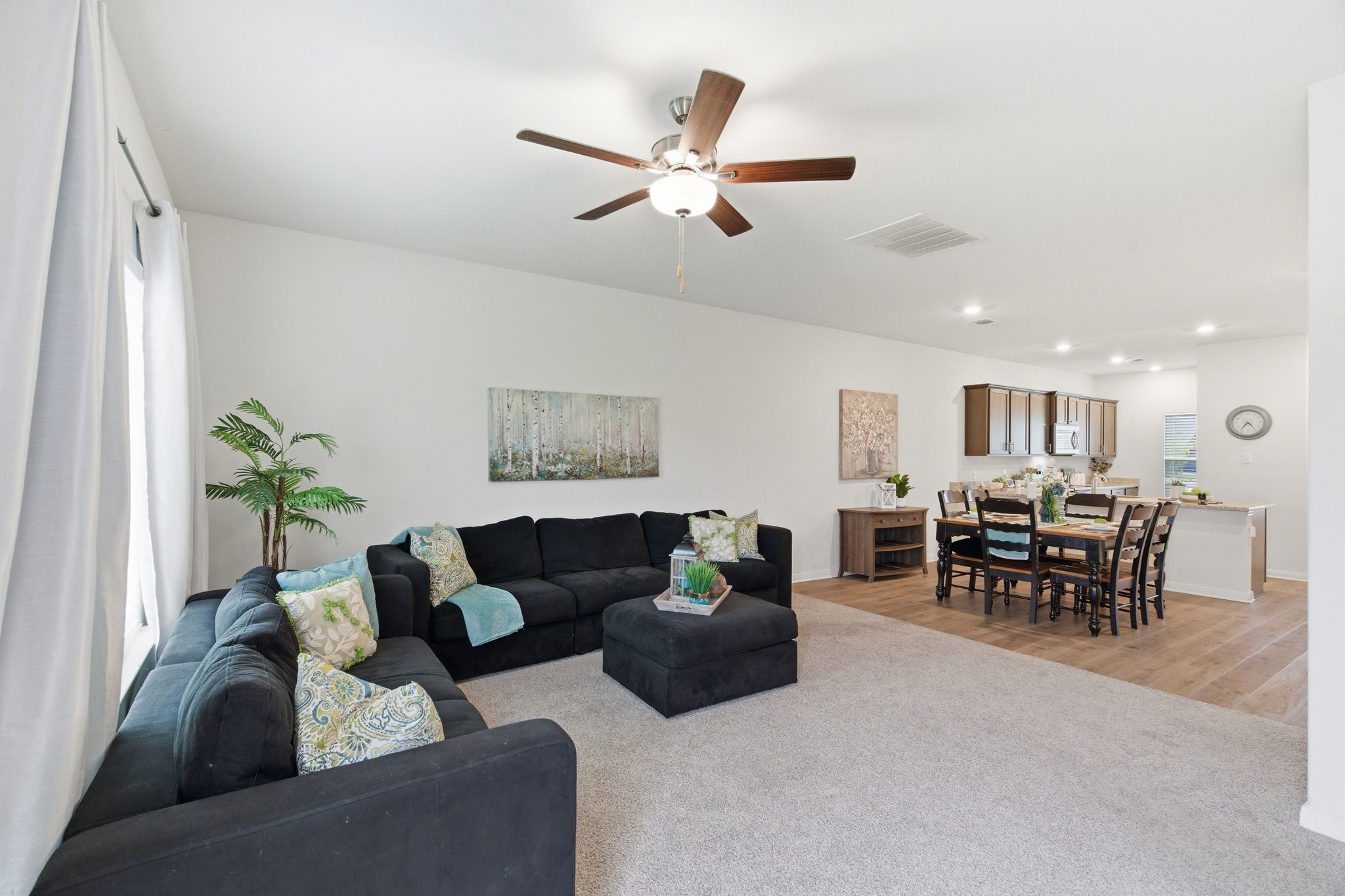 9900 Fighting Falcon Way Fort Worth TX 76131