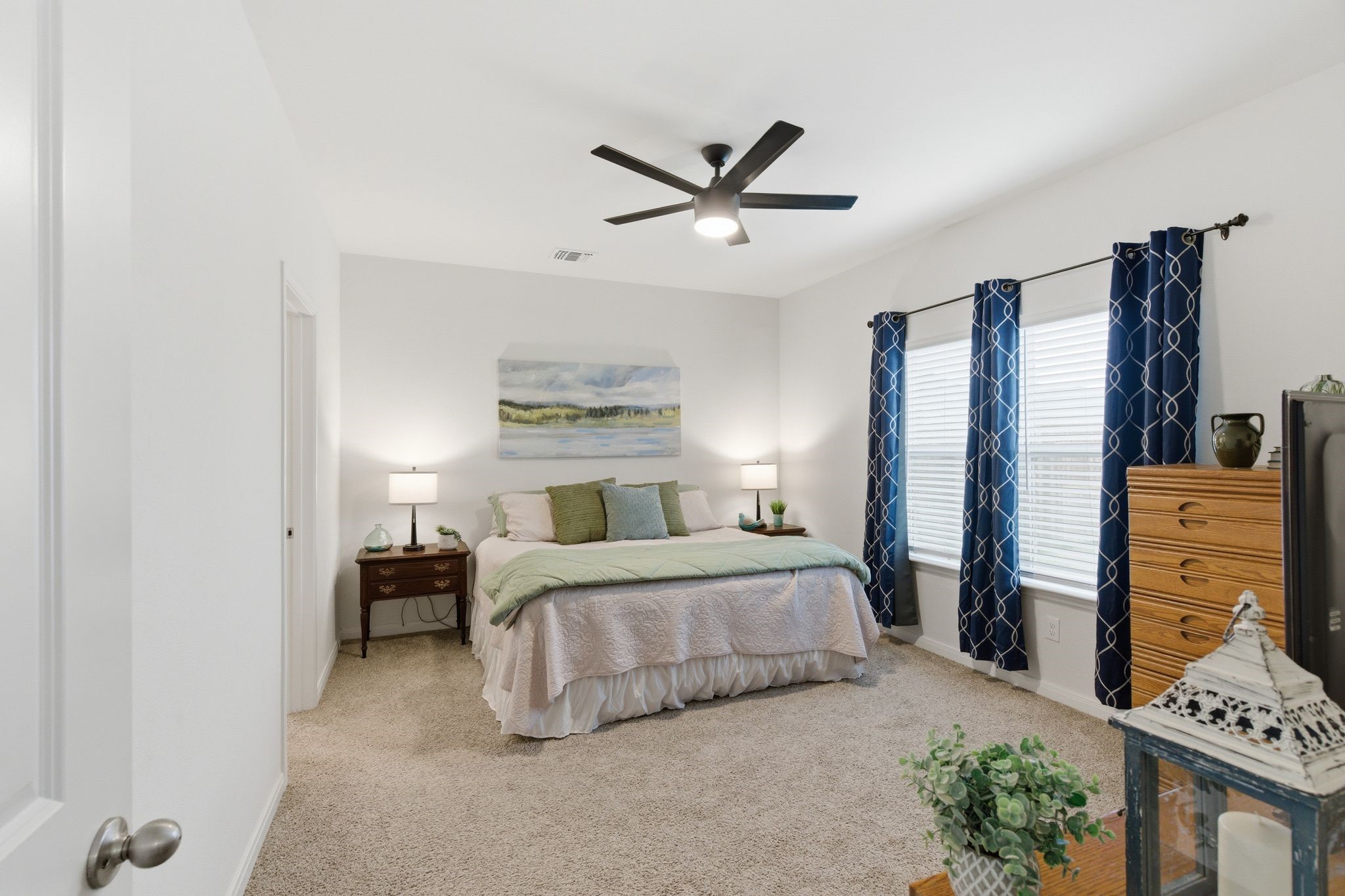 9900 Fighting Falcon Way Fort Worth TX 76131