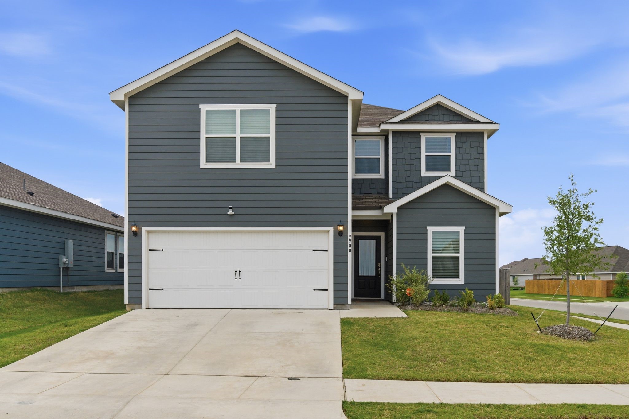 9900 Fighting Falcon Way Fort Worth TX 76131