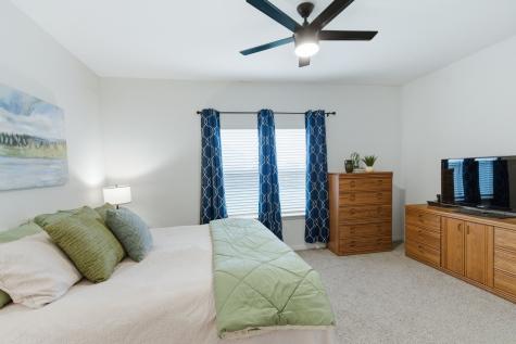 9900 Fighting Falcon Way Fort Worth TX 76131