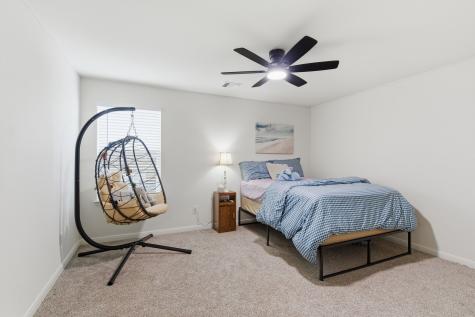 9900 Fighting Falcon Way Fort Worth TX 76131