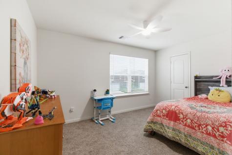 9900 Fighting Falcon Way Fort Worth TX 76131