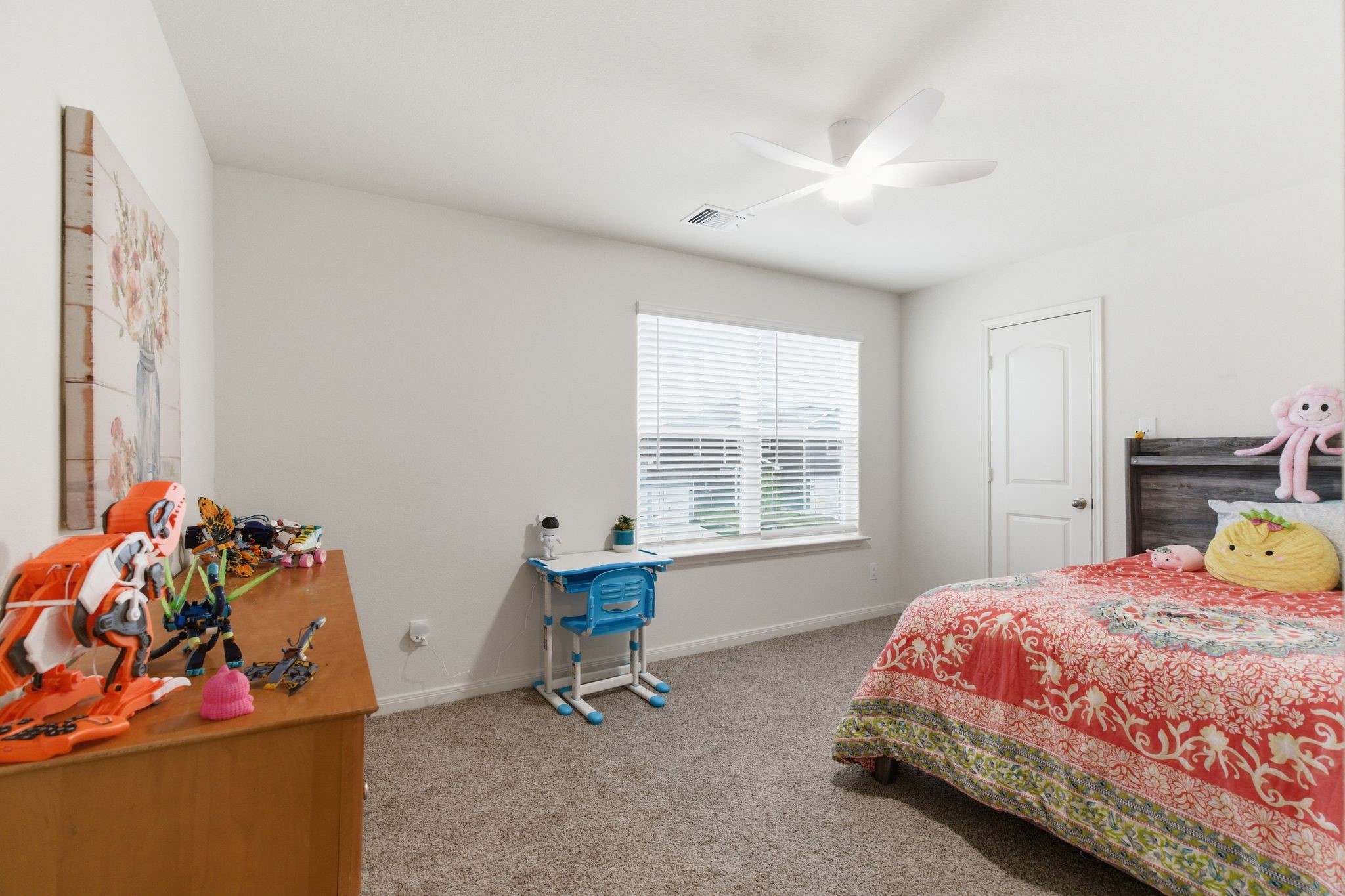 9900 Fighting Falcon Way Fort Worth TX 76131