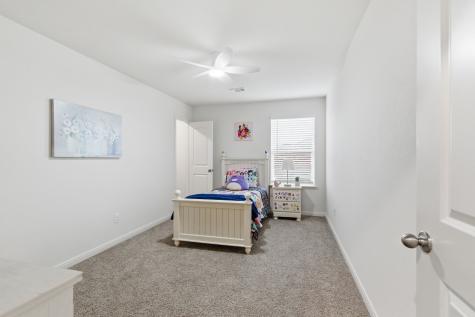 9900 Fighting Falcon Way Fort Worth TX 76131