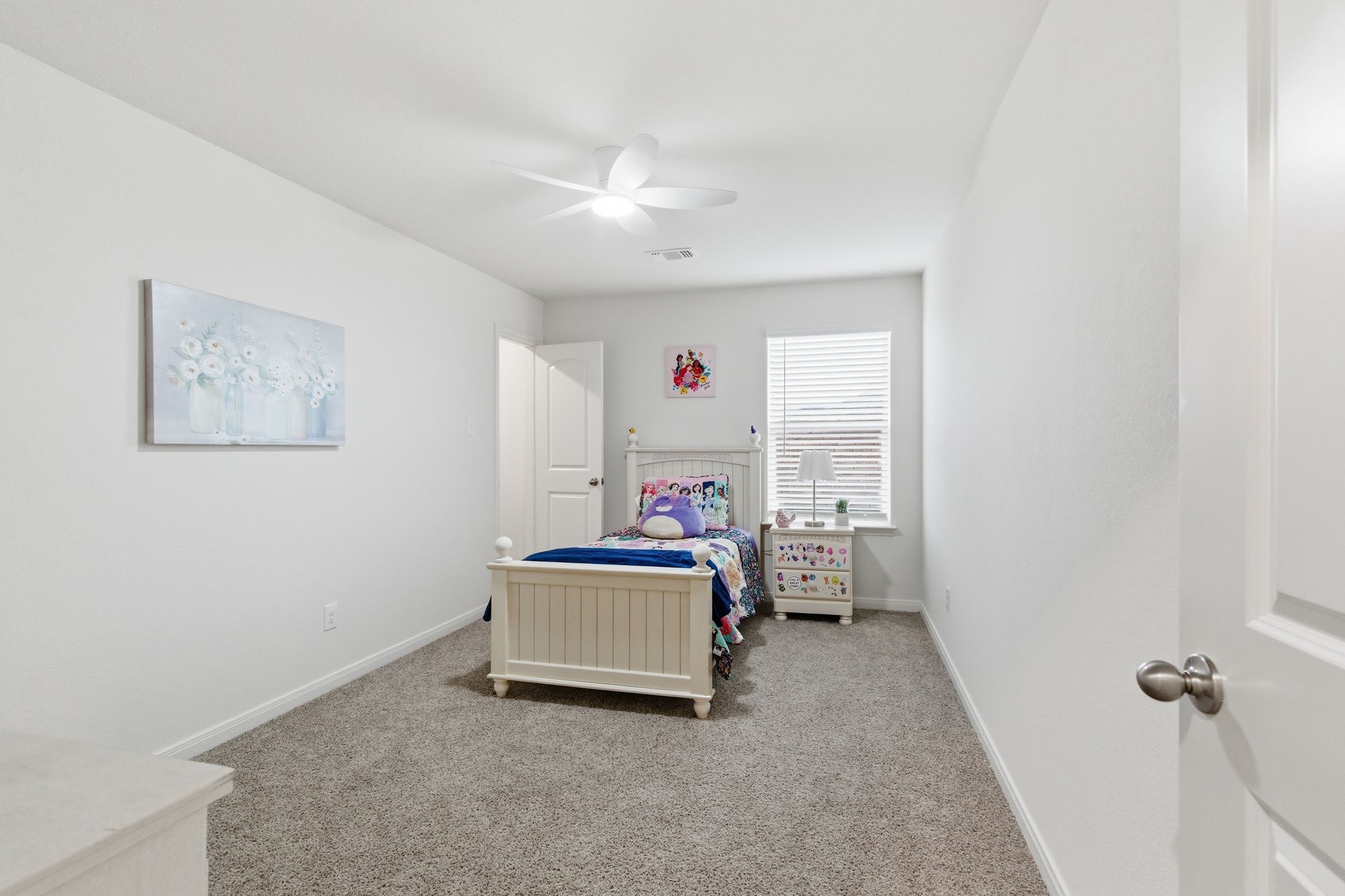 9900 Fighting Falcon Way Fort Worth TX 76131