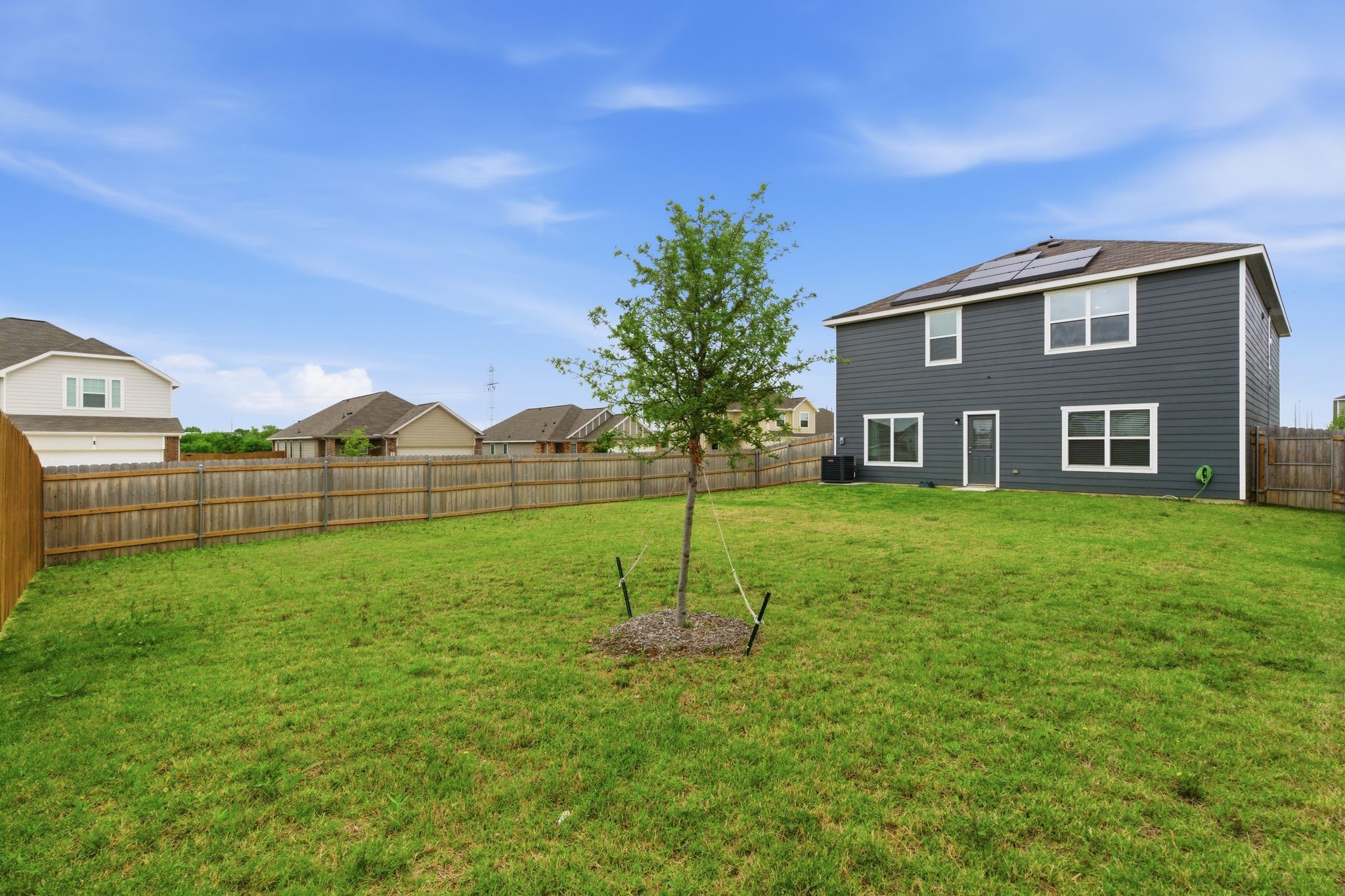 9900 Fighting Falcon Way Fort Worth TX 76131