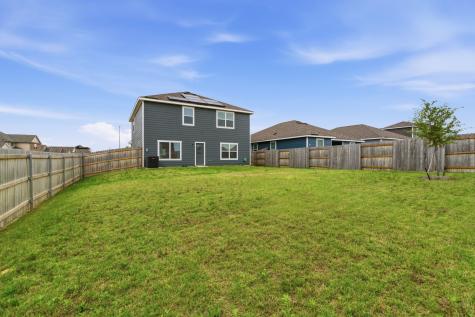 9900 Fighting Falcon Way Fort Worth TX 76131