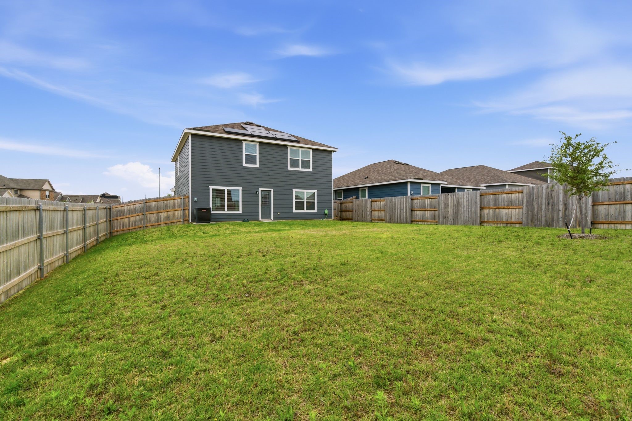 9900 Fighting Falcon Way Fort Worth TX 76131