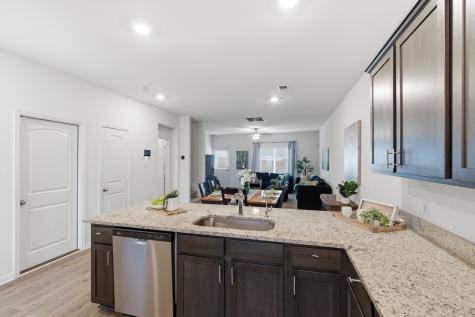 9900 Fighting Falcon Way Fort Worth TX 76131